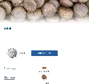 71K5X7fF8JL._AC_SL1500_.webp