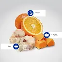 71S9aBZ15gL._AC_SX679_.webp