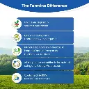 the_farmina_difference_1_2.webp