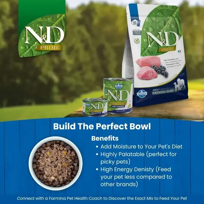 farmina_nd_prime_dog_lamb_blueberry_mixed_feeding_1_1.webp