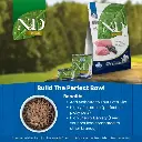 farmina_nd_prime_dog_lamb_blueberry_mixed_feeding_1_1.webp
