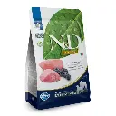 farmina_nd_prime_medium_maxi_adult_dry_dog_lamb_blueberry.webp