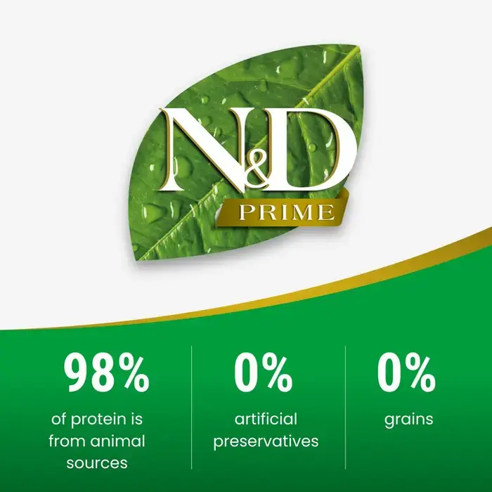 farmina_nd_prime_percentages_1_2.webp