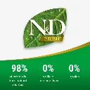 farmina_nd_prime_percentages_1_2.webp