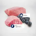 farmina_nd_prime_lamb_blueberry_protein_sources.webp