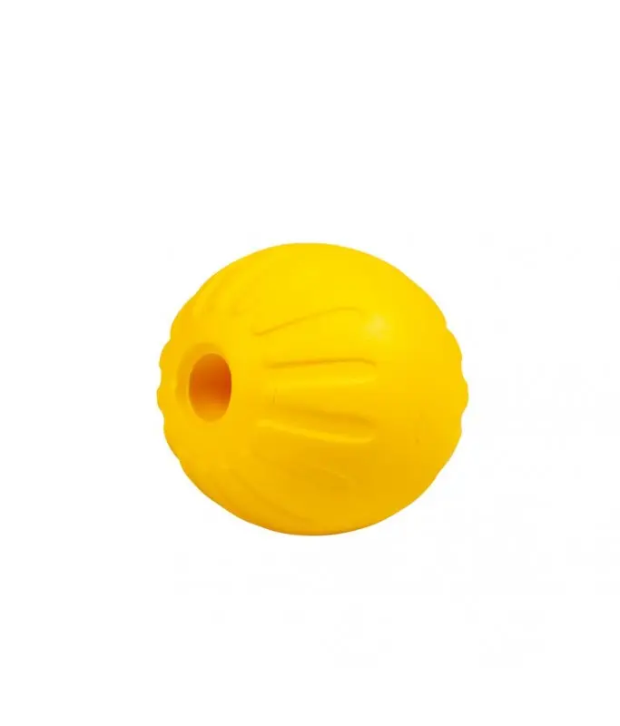 [LR11289] Duvo+ Supa' Foam Ball Ø7cm.webp