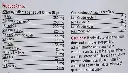 61AVST9oCUL._AC_SX679_.webp