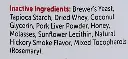 41+mzn1X22L._AC_SX679_.webp