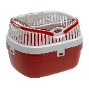 [73005099] Ferplast Aladino Medium 30 x 23 x H 21 cm.webp