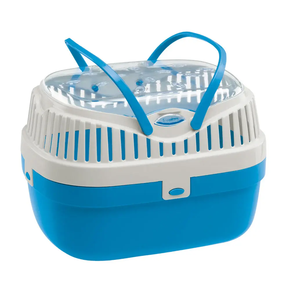 Ferplast Aladino Medium 30 x 23 x H 21 cm (1).webp