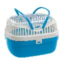Ferplast Aladino Medium 30 x 23 x H 21 cm (1).webp