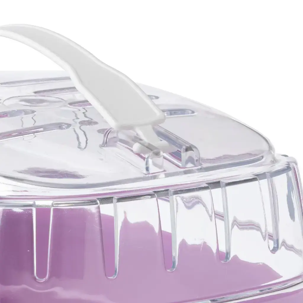 Ferplast Aladino Small 20 x 16 x H 13,5 cm (3).webp