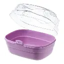 Ferplast Aladino Small 20 x 16 x H 13,5 cm (2).webp