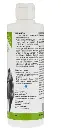 Screenshot 2025-07-03 122349.webp