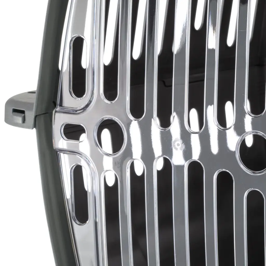 Ferplast Jet 20 Carrier for Cats and Small Dogs 37 x 57 x h 33 cm (1).webp