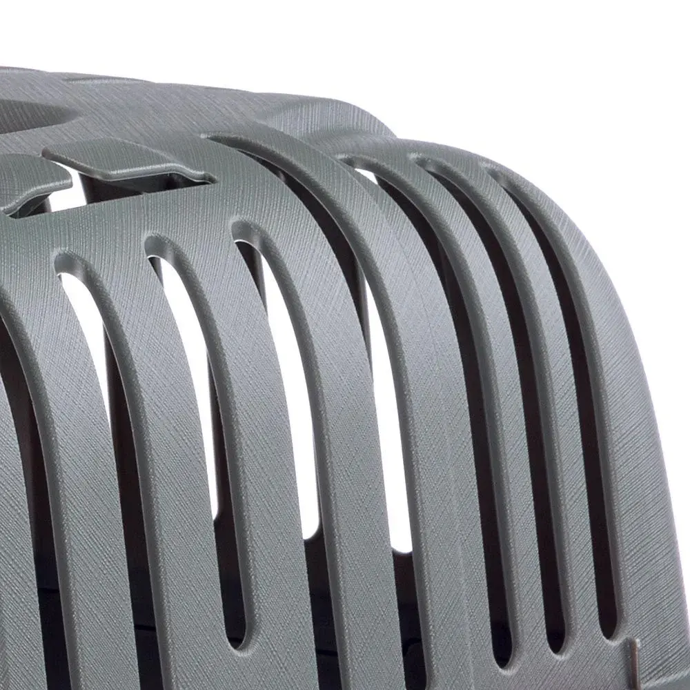 Ferplast Jet 20 Carrier for Cats and Small Dogs 37 x 57 x h 33 cm (1).webp