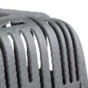 Ferplast Jet 20 Carrier for Cats and Small Dogs 37 x 57 x h 33 cm (1).webp