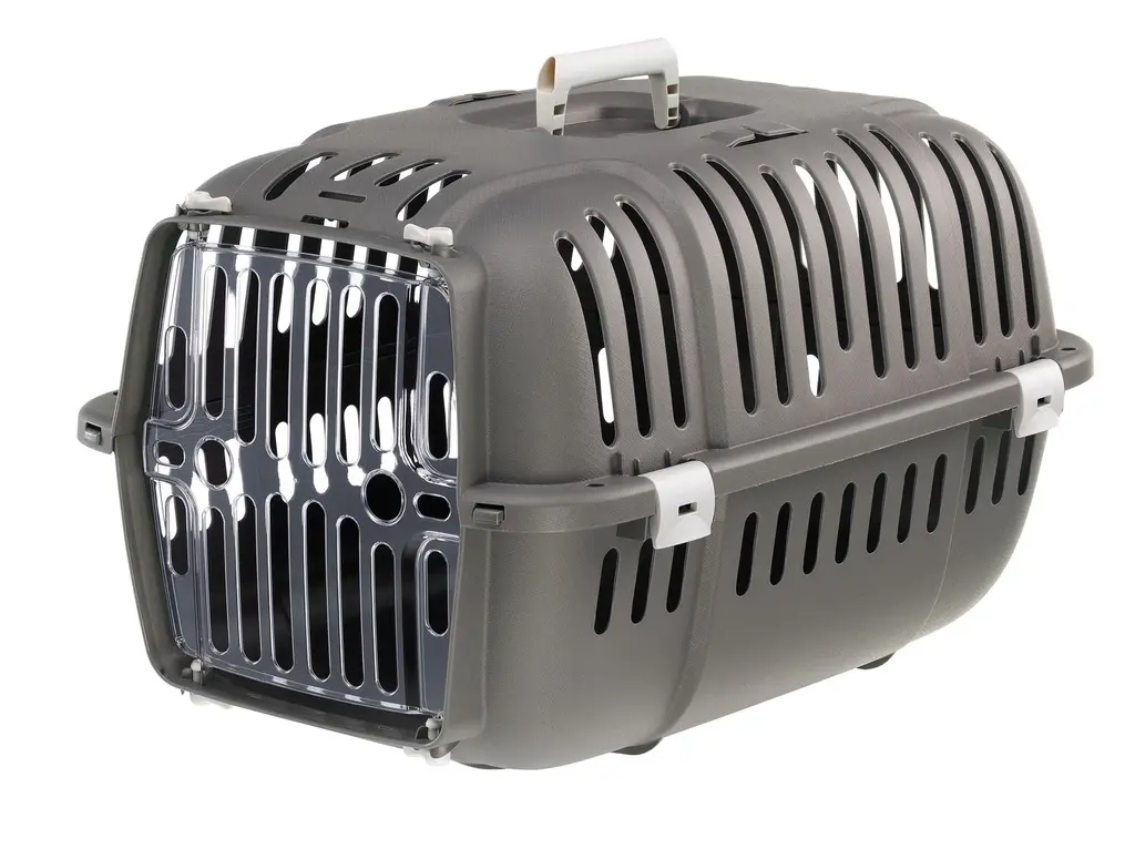 [73045099PA] Ferplast Jet 20 Carrier for Cats and Small Dogs 37 x 57 x h 33 cm.webp