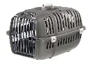 [73045099PA] Ferplast Jet 20 Carrier for Cats and Small Dogs 37 x 57 x h 33 cm.webp