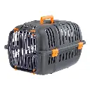 Ferplast Carrier Jet[Color - Assorted, Dimension - 32x47x29cm].webp