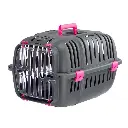 Ferplast Carrier Jet[Color - Assorted, Dimension - 32x47x29cm] (1).webp
