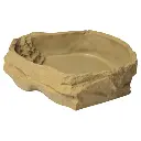 4001942320382-1.webp