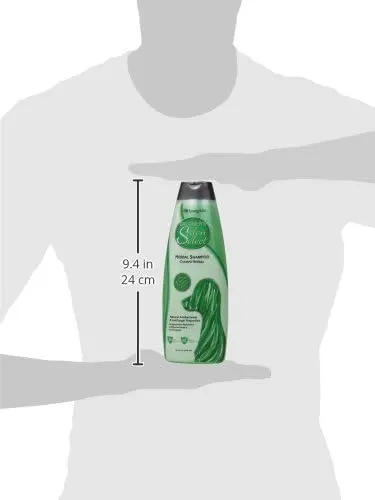 31xrcEJNkDL._AC_.webp