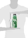 31xrcEJNkDL._AC_.webp