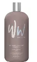 Screenshot 2025-07-03 163636.webp