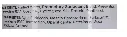 Screenshot 2025-07-03 172407.webp