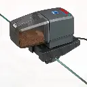 EHEIM autofeeder+ fish feeder.webp