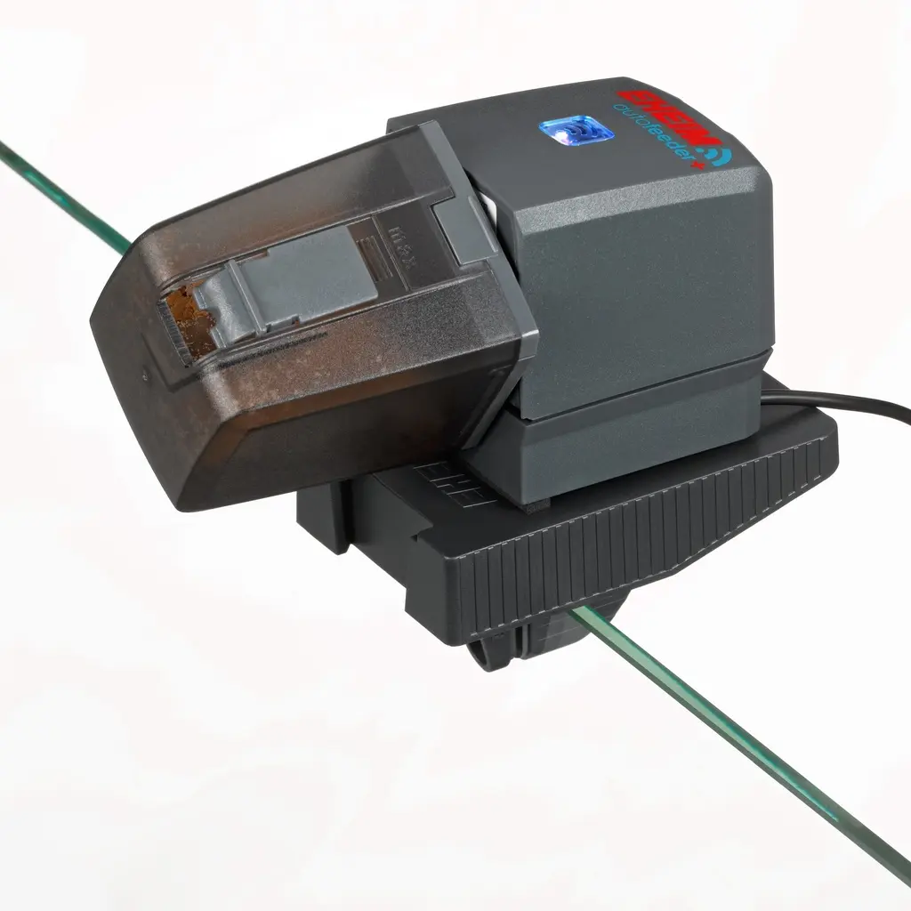 EHEIM autofeeder+ fish feeder (2).webp