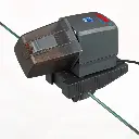 EHEIM autofeeder+ fish feeder (2).webp