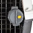 Ferplast Clipper 2 Cat And Small Dog Carrier_57 x 37 x H 36 cm (IATA Approved) (5).webp