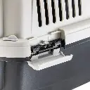 Ferplast Clipper 2 Cat And Small Dog Carrier_57 x 37 x H 36 cm (IATA Approved) (1).webp