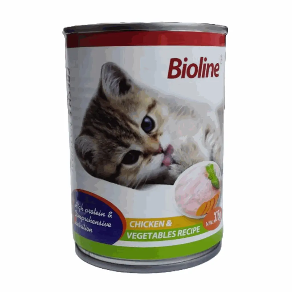 petsouq image optimisation (6).webp