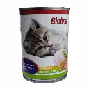 petsouq image optimisation (6).webp