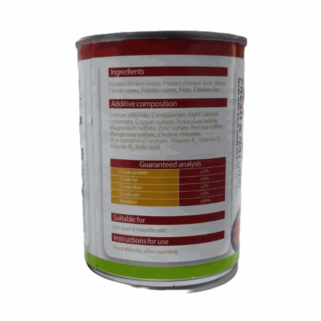 petsouq image optimisation (7).webp