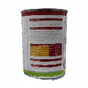 petsouq image optimisation (7).webp