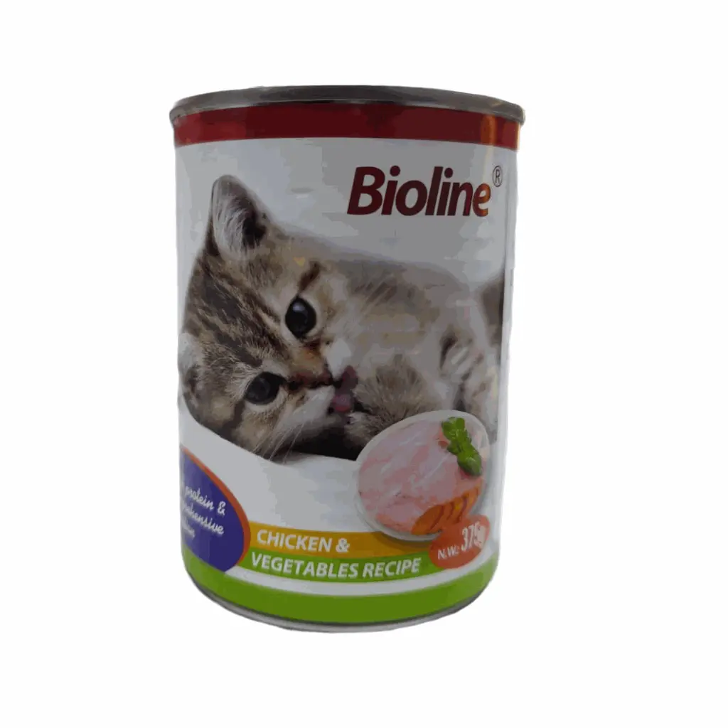 petsouq image optimisation (8).webp