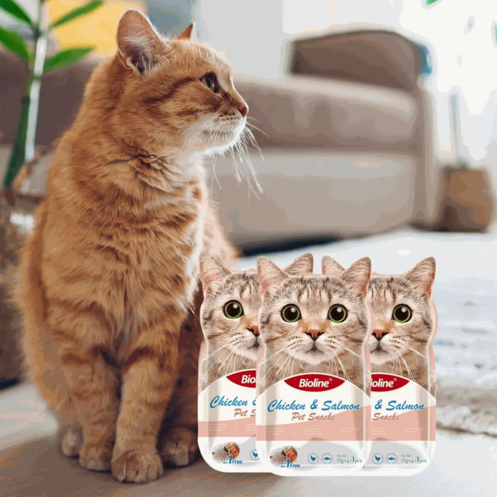 petsouq image optimisation (13).webp