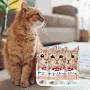 petsouq image optimisation (13).webp