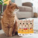 petsouq image optimisation (14) (1).webp