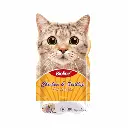 petsouq image optimisation (15).webp