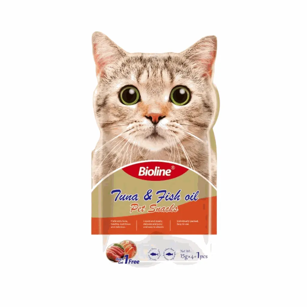 petsouq image optimisation-2.webp