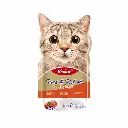 petsouq image optimisation-2.webp