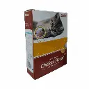 petsouq image optimisation-2 (5).webp