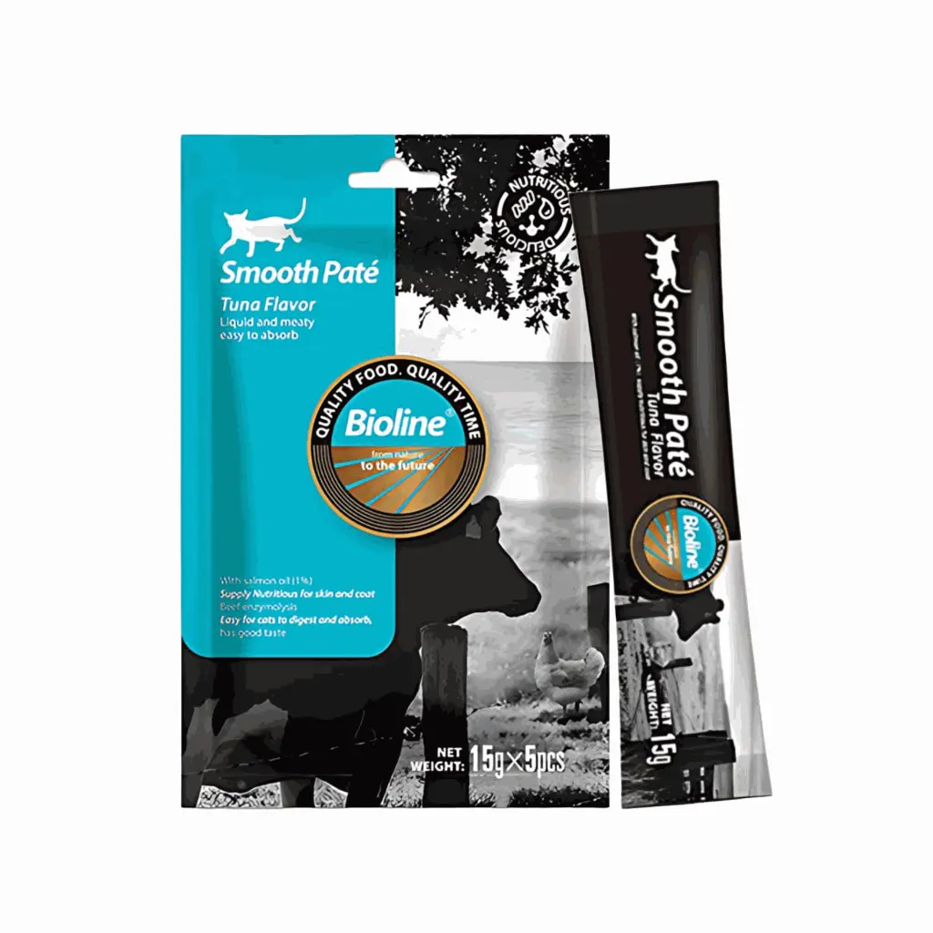 petsouq image optimisation-4 (3).webp