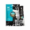 petsouq image optimisation-4 (3).webp