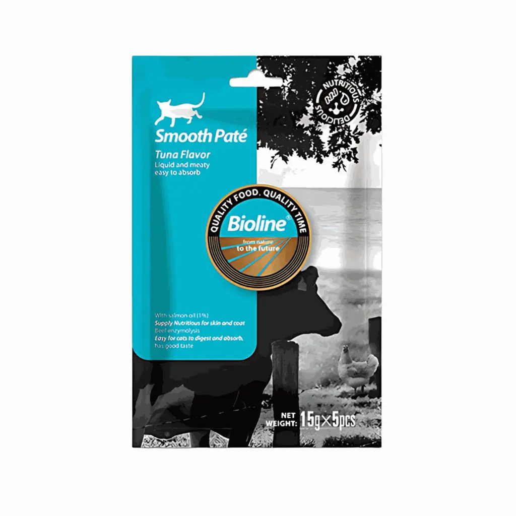 petsouq image optimisation-4 (1).webp